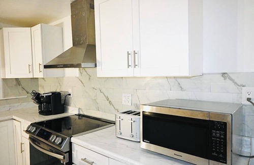 Danielson Casa | Spacious Home Near Mohegan Sun