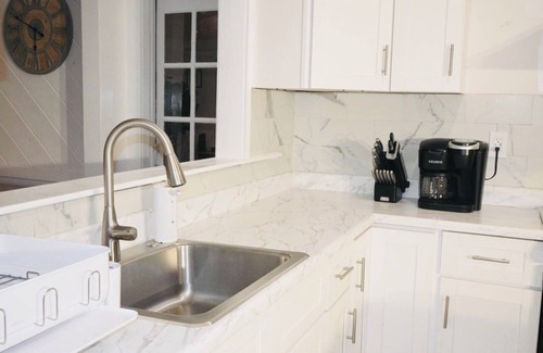 Danielson Casa | Spacious Home Near Mohegan Sun