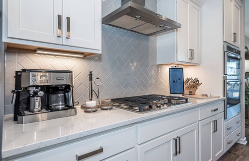 Northeast Raleigh Casa | Spacious Home, Pet-Friendly, Game Room, Bar Seating