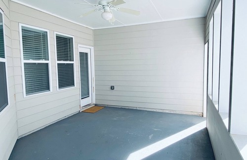 Cliftondale Casa | Spacious Home! Quiet Community!