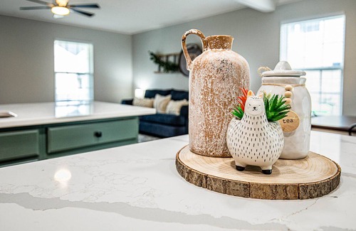 Northeast Raleigh Casa | Spacious Home- safe neighborhood near Capital Blvd
