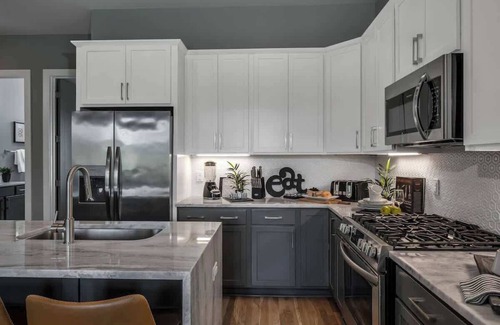 Haynes Area Casa | Spacious House with Serene skyline views