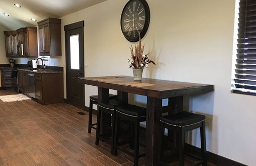 Torrey Casa | Spacious Home “The Nest” in the heart of Torrey