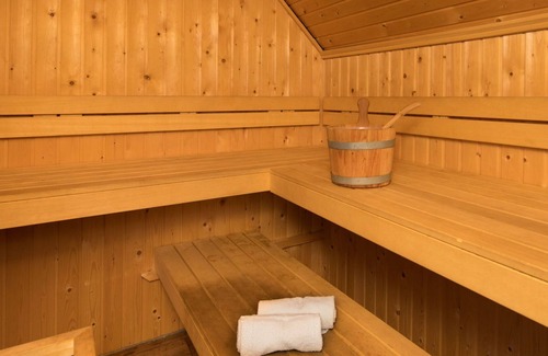 Hoge Hexel Casa | Spacious home with a bubble bath and six bathrooms, in Twente