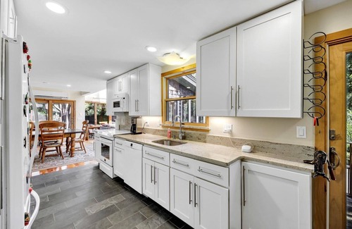 Wellfleet Casa | Spacious Home With Private Heated Pool (2389)