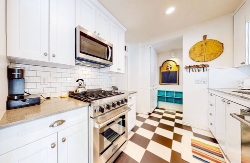 East Millcreek Casa | Spacious home with private heated outdoor pool, hot tub, patio, grill & W/D