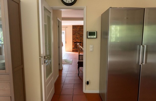 Mafamude Casa | Spacious House in Vila Nova de Gaia