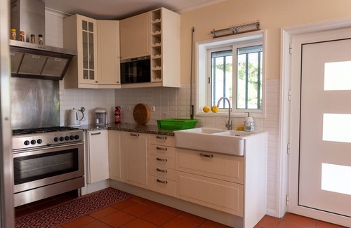 Mafamude Casa | Spacious House in Vila Nova de Gaia
