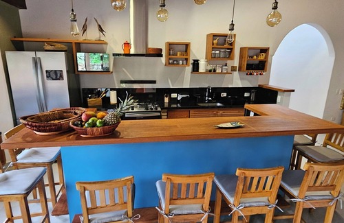 Saco da Capela Casa | Spacious house with garden and heated pool. A paradise close to everything