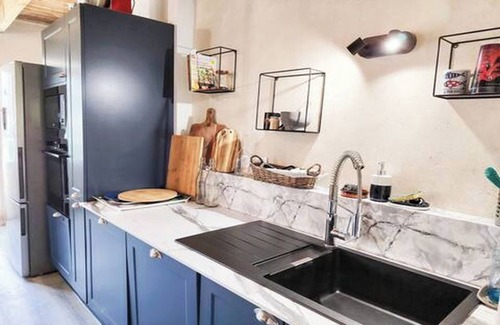 Carnac Casa | Spacious house for 12 people in Carnac, 6 bedrooms, enclosed garden, calm&comfort