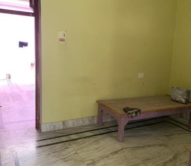 Faizabad Casa | Spacious House