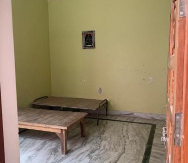Faizabad Casa | Spacious House