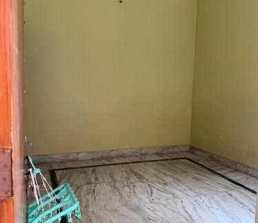 Faizabad Casa | Spacious House