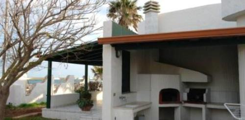 Mazara del Vallo Casa | Spacious House in Mazara del Vallo