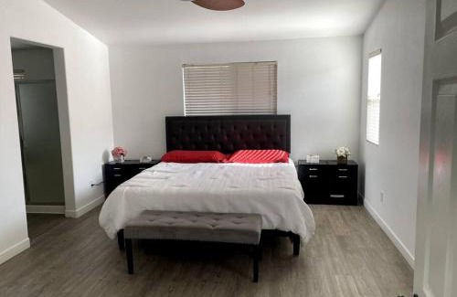 Linda Casa | Spacious House in Marysville 9 minutes to Hard Rock Casino Wheatlan
