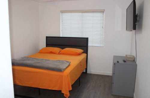 Linda Casa | Spacious House in Marysville 9 minutes to Hard Rock Casino Wheatlan