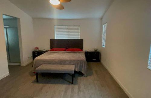 Linda Casa | Spacious House in Marysville 9 minutes to Hard Rock Casino Wheatlan