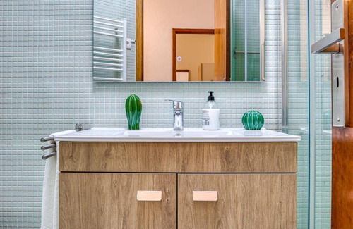 Maia Casa | Spacious House in Porto for family and friends