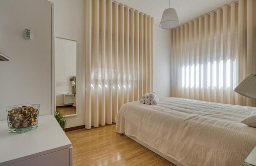 Maia Casa | Spacious House in Porto for family and friends