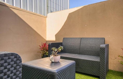 Maia Casa | Spacious House in Porto for family and friends