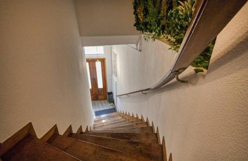 Maia Casa | Spacious House in Porto for family and friends