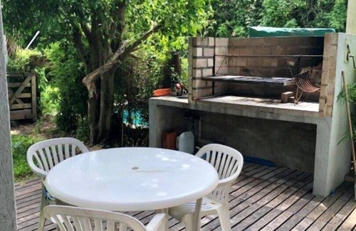 San Isidro Casa | Amplia Casa En San Isidro Cerca De Clubes Náuticos Y Restaurantes