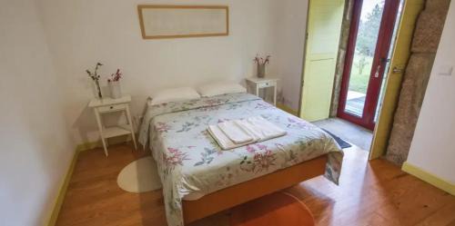 Maceira Apartamento | Spacious House in Seia with Stunning Mountain Views, 150 m²