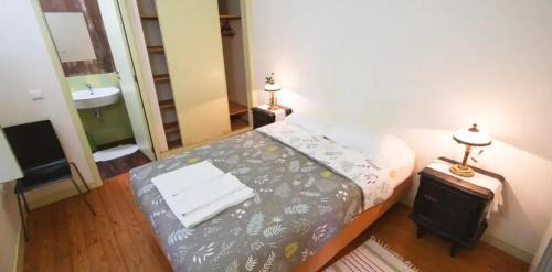 Maceira Apartamento | Spacious House in Seia with Stunning Mountain Views, 150 m²