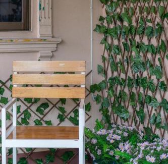 Wua Lai Casa | Spacious House Near Old City Near Night Bazaar