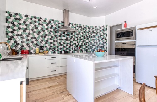 Rio Frio Casa | ¡Habitación para respirar, en el corazón de Hill Country!