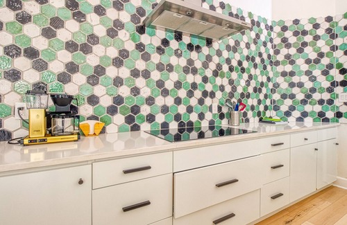 Rio Frio Casa | ¡Habitación para respirar, en el corazón de Hill Country!
