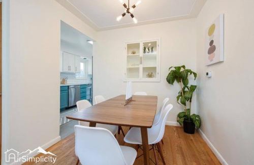 Westminster Casa | Spacious House W Fire Pit & Game Room