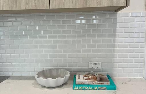 Bondi Beach Apartamento | Spacious house with BBQ, outdoor areas and parking
