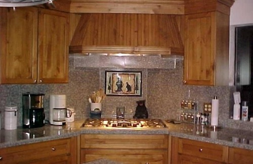 Incline Village Casa | Amplio Incline Village Home HotTub, cubiertas y chimeneas TARIFAS ESPECIALES DISPONIBLES