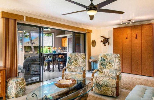Keauhou Casa | Spacious & Inviting Kanaloa #3503 by Casago Kona - Come Play