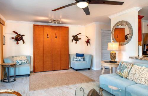 Keauhou Casa | Spacious & Inviting Kanaloa #3503 by Casago Kona - Come Play
