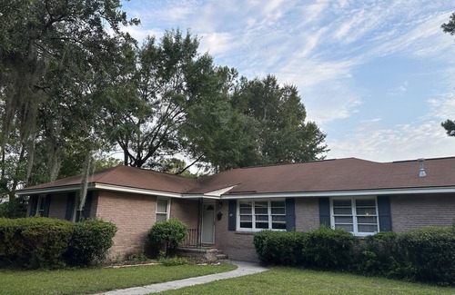 Groveland - Kensington Park Casa | Spacious Kensington Park home