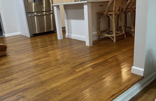 Groveland - Kensington Park Casa | Spacious Kensington Park home