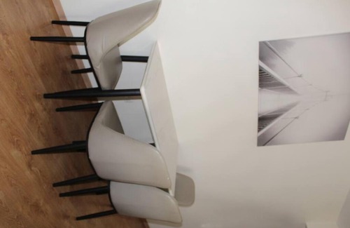 Lavington Apartamento | Spacious Kileleshwa Home 2 BRM