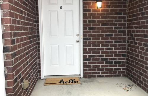 Bowling Green Casa | Spacious King Bead Mins From Downtown BG