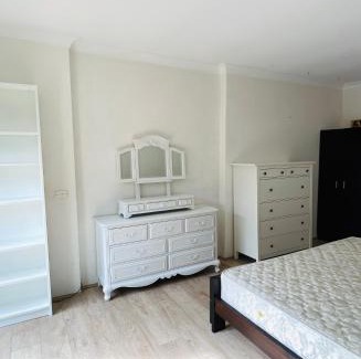 Marsfield Casa | Spacious King Size Private Room Pet Friendly