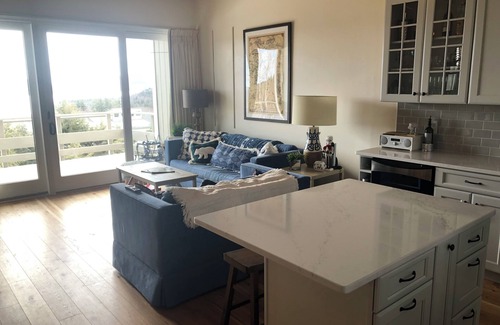 Sunapee Casa | Spacious Lake Sunapee Townhome in Granliden Community