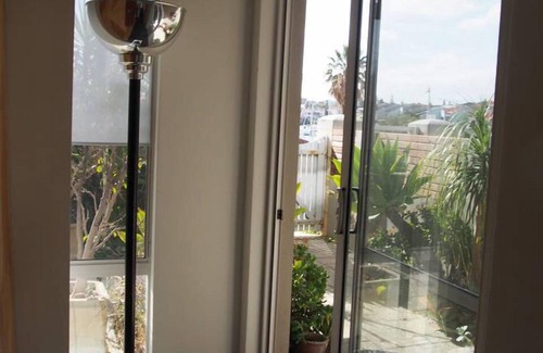 Mindarie Apartamento | Vida espaciosa en el corazón de la marina.