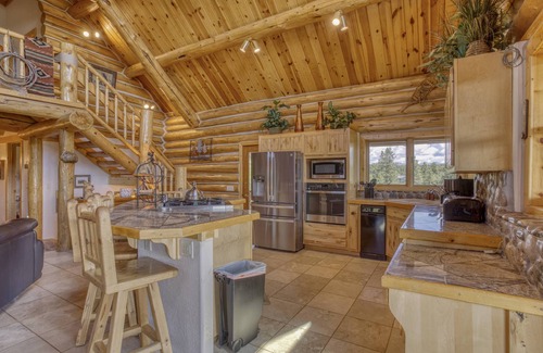 Pagosa Meadows IV Casa | Last-Minute Summer Escape! 10% Discounts for August Only!