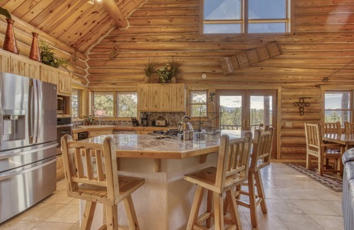 Pagosa Meadows IV Casa | Last-Minute Summer Escape! 10% Discounts for August Only!