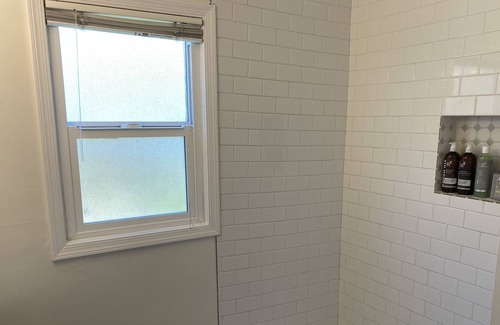 Norma Triangle Apartamento | Spacious lux 2 bedroom Apt in TOP location in LA!