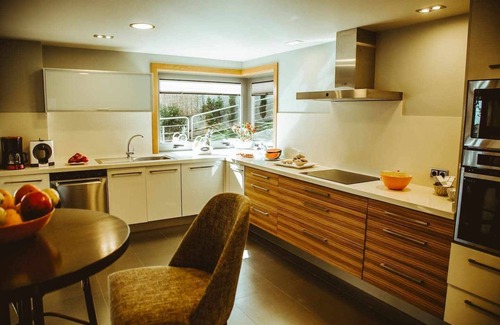 Montalvo Casa | Villa Montalvo