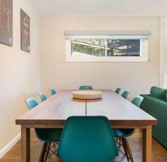 Irving Casa | Spacious Luxurious House Big Groups and Pool