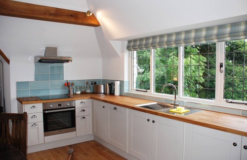 Newport-On-Tay Apartamento | Familia de lujo friendly apartamento cerca de St. Andrews