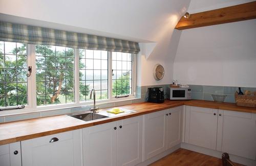 Newport-On-Tay Apartamento | Familia de lujo friendly apartamento cerca de St. Andrews